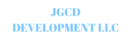 Jasmine Global Consulting & Development