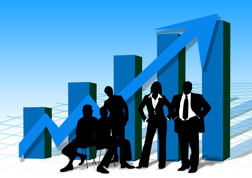 people, group, silhouettes-95714.jpg